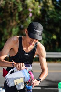 BIB: 405
                            <button type="button" onclick="openModal(22603123)" class="btn btn-primary btn-sm float-right btn-popup" data-toggle="modal" data-target=".modal-high-quality">
                        <i class="fas fa-shopping-cart"></i> Add to Cart
                    </button>
                                            <button type="button" onclick="isThisMe(22603123, true)" class="btn btn-success btn-sm float-right btn-popup btn-isme hidden" data-toggle="tooltip" data-placement="bottom" title="นี่คือรูปของคุณใช่ไหม คลิกที่นี่เพื่อเอาเข้าอัลบั้ม">
                        <i class="fas fa-plus"></i> Add to album
                    </button>
                    <button type="button" onclick="isThisMe(22603123, false)" class="btn btn-warning btn-sm float-right btn-popup btn-isnotme hidden">
                        <i class="fas fa-ban"></i> Remove from album
                    </button>