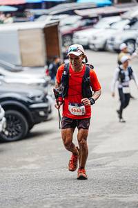 BIB: 56431
                            <button type="button" onclick="openModal(22617469)" class="btn btn-primary btn-sm float-right btn-popup" data-toggle="modal" data-target=".modal-high-quality">
                        <i class="fas fa-shopping-cart"></i> Add to Cart
                    </button>
                                            <button type="button" onclick="isThisMe(22617469, true)" class="btn btn-success btn-sm float-right btn-popup btn-isme hidden" data-toggle="tooltip" data-placement="bottom" title="นี่คือรูปของคุณใช่ไหม คลิกที่นี่เพื่อเอาเข้าอัลบั้ม">
                        <i class="fas fa-plus"></i> Add to album
                    </button>
                    <button type="button" onclick="isThisMe(22617469, false)" class="btn btn-warning btn-sm float-right btn-popup btn-isnotme hidden">
                        <i class="fas fa-ban"></i> Remove from album
                    </button>