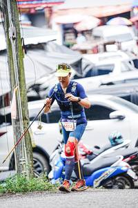 BIB: 6463
                            <button type="button" onclick="openModal(22615522)" class="btn btn-primary btn-sm float-right btn-popup" data-toggle="modal" data-target=".modal-high-quality">
                        <i class="fas fa-shopping-cart"></i> Add to Cart
                    </button>
                                            <button type="button" onclick="isThisMe(22615522, true)" class="btn btn-success btn-sm float-right btn-popup btn-isme hidden" data-toggle="tooltip" data-placement="bottom" title="นี่คือรูปของคุณใช่ไหม คลิกที่นี่เพื่อเอาเข้าอัลบั้ม">
                        <i class="fas fa-plus"></i> Add to album
                    </button>
                    <button type="button" onclick="isThisMe(22615522, false)" class="btn btn-warning btn-sm float-right btn-popup btn-isnotme hidden">
                        <i class="fas fa-ban"></i> Remove from album
                    </button>