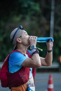 BIB: 
                            <button type="button" onclick="openModal(22597298)" class="btn btn-primary btn-sm float-right btn-popup" data-toggle="modal" data-target=".modal-high-quality">
                        <i class="fas fa-shopping-cart"></i> Add to Cart
                    </button>
                                            <button type="button" onclick="isThisMe(22597298, true)" class="btn btn-success btn-sm float-right btn-popup btn-isme hidden" data-toggle="tooltip" data-placement="bottom" title="นี่คือรูปของคุณใช่ไหม คลิกที่นี่เพื่อเอาเข้าอัลบั้ม">
                        <i class="fas fa-plus"></i> Add to album
                    </button>
                    <button type="button" onclick="isThisMe(22597298, false)" class="btn btn-warning btn-sm float-right btn-popup btn-isnotme hidden">
                        <i class="fas fa-ban"></i> Remove from album
                    </button>