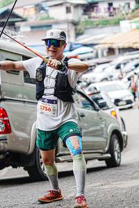 BIB: 5756
                            <button type="button" onclick="openModal(22622079)" class="btn btn-primary btn-sm float-right btn-popup" data-toggle="modal" data-target=".modal-high-quality">
                        <i class="fas fa-shopping-cart"></i> Add to Cart
                    </button>
                                            <button type="button" onclick="isThisMe(22622079, true)" class="btn btn-success btn-sm float-right btn-popup btn-isme hidden" data-toggle="tooltip" data-placement="bottom" title="นี่คือรูปของคุณใช่ไหม คลิกที่นี่เพื่อเอาเข้าอัลบั้ม">
                        <i class="fas fa-plus"></i> Add to album
                    </button>
                    <button type="button" onclick="isThisMe(22622079, false)" class="btn btn-warning btn-sm float-right btn-popup btn-isnotme hidden">
                        <i class="fas fa-ban"></i> Remove from album
                    </button>