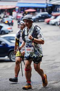 BIB: 6281
                            <button type="button" onclick="openModal(22521215)" class="btn btn-primary btn-sm float-right btn-popup" data-toggle="modal" data-target=".modal-high-quality">
                        <i class="fas fa-shopping-cart"></i> Add to Cart
                    </button>
                                            <button type="button" onclick="isThisMe(22521215, true)" class="btn btn-success btn-sm float-right btn-popup btn-isme hidden" data-toggle="tooltip" data-placement="bottom" title="นี่คือรูปของคุณใช่ไหม คลิกที่นี่เพื่อเอาเข้าอัลบั้ม">
                        <i class="fas fa-plus"></i> Add to album
                    </button>
                    <button type="button" onclick="isThisMe(22521215, false)" class="btn btn-warning btn-sm float-right btn-popup btn-isnotme hidden">
                        <i class="fas fa-ban"></i> Remove from album
                    </button>