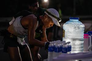 BIB: 
                            <button type="button" onclick="openModal(22595034)" class="btn btn-primary btn-sm float-right btn-popup" data-toggle="modal" data-target=".modal-high-quality">
                        <i class="fas fa-shopping-cart"></i> Add to Cart
                    </button>
                                            <button type="button" onclick="isThisMe(22595034, true)" class="btn btn-success btn-sm float-right btn-popup btn-isme hidden" data-toggle="tooltip" data-placement="bottom" title="นี่คือรูปของคุณใช่ไหม คลิกที่นี่เพื่อเอาเข้าอัลบั้ม">
                        <i class="fas fa-plus"></i> Add to album
                    </button>
                    <button type="button" onclick="isThisMe(22595034, false)" class="btn btn-warning btn-sm float-right btn-popup btn-isnotme hidden">
                        <i class="fas fa-ban"></i> Remove from album
                    </button>