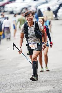 BIB: 507
                            <button type="button" onclick="openModal(22618356)" class="btn btn-primary btn-sm float-right btn-popup" data-toggle="modal" data-target=".modal-high-quality">
                        <i class="fas fa-shopping-cart"></i> Add to Cart
                    </button>
                                            <button type="button" onclick="isThisMe(22618356, true)" class="btn btn-success btn-sm float-right btn-popup btn-isme hidden" data-toggle="tooltip" data-placement="bottom" title="นี่คือรูปของคุณใช่ไหม คลิกที่นี่เพื่อเอาเข้าอัลบั้ม">
                        <i class="fas fa-plus"></i> Add to album
                    </button>
                    <button type="button" onclick="isThisMe(22618356, false)" class="btn btn-warning btn-sm float-right btn-popup btn-isnotme hidden">
                        <i class="fas fa-ban"></i> Remove from album
                    </button>