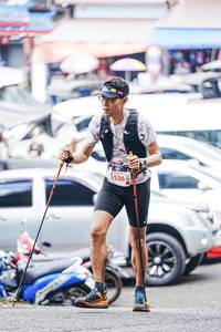 BIB: 536
                            <button type="button" onclick="openModal(22613781)" class="btn btn-primary btn-sm float-right btn-popup" data-toggle="modal" data-target=".modal-high-quality">
                        <i class="fas fa-shopping-cart"></i> Add to Cart
                    </button>
                                            <button type="button" onclick="isThisMe(22613781, true)" class="btn btn-success btn-sm float-right btn-popup btn-isme hidden" data-toggle="tooltip" data-placement="bottom" title="นี่คือรูปของคุณใช่ไหม คลิกที่นี่เพื่อเอาเข้าอัลบั้ม">
                        <i class="fas fa-plus"></i> Add to album
                    </button>
                    <button type="button" onclick="isThisMe(22613781, false)" class="btn btn-warning btn-sm float-right btn-popup btn-isnotme hidden">
                        <i class="fas fa-ban"></i> Remove from album
                    </button>