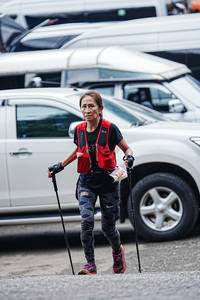 BIB: 
                            <button type="button" onclick="openModal(22622508)" class="btn btn-primary btn-sm float-right btn-popup" data-toggle="modal" data-target=".modal-high-quality">
                        <i class="fas fa-shopping-cart"></i> Add to Cart
                    </button>
                                            <button type="button" onclick="isThisMe(22622508, true)" class="btn btn-success btn-sm float-right btn-popup btn-isme hidden" data-toggle="tooltip" data-placement="bottom" title="นี่คือรูปของคุณใช่ไหม คลิกที่นี่เพื่อเอาเข้าอัลบั้ม">
                        <i class="fas fa-plus"></i> Add to album
                    </button>
                    <button type="button" onclick="isThisMe(22622508, false)" class="btn btn-warning btn-sm float-right btn-popup btn-isnotme hidden">
                        <i class="fas fa-ban"></i> Remove from album
                    </button>