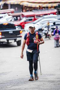 BIB: 7979
                            <button type="button" onclick="openModal(22523126)" class="btn btn-primary btn-sm float-right btn-popup" data-toggle="modal" data-target=".modal-high-quality">
                        <i class="fas fa-shopping-cart"></i> Add to Cart
                    </button>
                                            <button type="button" onclick="isThisMe(22523126, true)" class="btn btn-success btn-sm float-right btn-popup btn-isme hidden" data-toggle="tooltip" data-placement="bottom" title="นี่คือรูปของคุณใช่ไหม คลิกที่นี่เพื่อเอาเข้าอัลบั้ม">
                        <i class="fas fa-plus"></i> Add to album
                    </button>
                    <button type="button" onclick="isThisMe(22523126, false)" class="btn btn-warning btn-sm float-right btn-popup btn-isnotme hidden">
                        <i class="fas fa-ban"></i> Remove from album
                    </button>