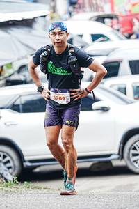 BIB: 5709
                            <button type="button" onclick="openModal(22620087)" class="btn btn-primary btn-sm float-right btn-popup" data-toggle="modal" data-target=".modal-high-quality">
                        <i class="fas fa-shopping-cart"></i> Add to Cart
                    </button>
                                            <button type="button" onclick="isThisMe(22620087, true)" class="btn btn-success btn-sm float-right btn-popup btn-isme hidden" data-toggle="tooltip" data-placement="bottom" title="นี่คือรูปของคุณใช่ไหม คลิกที่นี่เพื่อเอาเข้าอัลบั้ม">
                        <i class="fas fa-plus"></i> Add to album
                    </button>
                    <button type="button" onclick="isThisMe(22620087, false)" class="btn btn-warning btn-sm float-right btn-popup btn-isnotme hidden">
                        <i class="fas fa-ban"></i> Remove from album
                    </button>