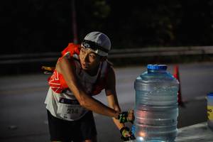 BIB: 214
                            <button type="button" onclick="openModal(22594114)" class="btn btn-primary btn-sm float-right btn-popup" data-toggle="modal" data-target=".modal-high-quality">
                        <i class="fas fa-shopping-cart"></i> Add to Cart
                    </button>
                                            <button type="button" onclick="isThisMe(22594114, true)" class="btn btn-success btn-sm float-right btn-popup btn-isme hidden" data-toggle="tooltip" data-placement="bottom" title="นี่คือรูปของคุณใช่ไหม คลิกที่นี่เพื่อเอาเข้าอัลบั้ม">
                        <i class="fas fa-plus"></i> Add to album
                    </button>
                    <button type="button" onclick="isThisMe(22594114, false)" class="btn btn-warning btn-sm float-right btn-popup btn-isnotme hidden">
                        <i class="fas fa-ban"></i> Remove from album
                    </button>