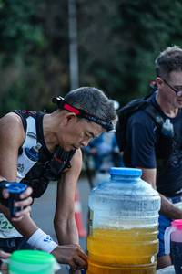 BIB: 
                            <button type="button" onclick="openModal(22597242)" class="btn btn-primary btn-sm float-right btn-popup" data-toggle="modal" data-target=".modal-high-quality">
                        <i class="fas fa-shopping-cart"></i> Add to Cart
                    </button>
                                            <button type="button" onclick="isThisMe(22597242, true)" class="btn btn-success btn-sm float-right btn-popup btn-isme hidden" data-toggle="tooltip" data-placement="bottom" title="นี่คือรูปของคุณใช่ไหม คลิกที่นี่เพื่อเอาเข้าอัลบั้ม">
                        <i class="fas fa-plus"></i> Add to album
                    </button>
                    <button type="button" onclick="isThisMe(22597242, false)" class="btn btn-warning btn-sm float-right btn-popup btn-isnotme hidden">
                        <i class="fas fa-ban"></i> Remove from album
                    </button>