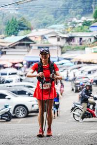 BIB: 
                            <button type="button" onclick="openModal(22616708)" class="btn btn-primary btn-sm float-right btn-popup" data-toggle="modal" data-target=".modal-high-quality">
                        <i class="fas fa-shopping-cart"></i> Add to Cart
                    </button>
                                            <button type="button" onclick="isThisMe(22616708, true)" class="btn btn-success btn-sm float-right btn-popup btn-isme hidden" data-toggle="tooltip" data-placement="bottom" title="นี่คือรูปของคุณใช่ไหม คลิกที่นี่เพื่อเอาเข้าอัลบั้ม">
                        <i class="fas fa-plus"></i> Add to album
                    </button>
                    <button type="button" onclick="isThisMe(22616708, false)" class="btn btn-warning btn-sm float-right btn-popup btn-isnotme hidden">
                        <i class="fas fa-ban"></i> Remove from album
                    </button>