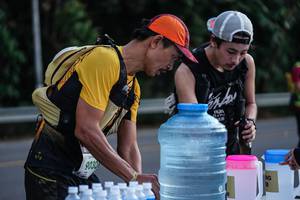 BIB: 9030
                            <button type="button" onclick="openModal(22595755)" class="btn btn-primary btn-sm float-right btn-popup" data-toggle="modal" data-target=".modal-high-quality">
                        <i class="fas fa-shopping-cart"></i> Add to Cart
                    </button>
                                            <button type="button" onclick="isThisMe(22595755, true)" class="btn btn-success btn-sm float-right btn-popup btn-isme hidden" data-toggle="tooltip" data-placement="bottom" title="นี่คือรูปของคุณใช่ไหม คลิกที่นี่เพื่อเอาเข้าอัลบั้ม">
                        <i class="fas fa-plus"></i> Add to album
                    </button>
                    <button type="button" onclick="isThisMe(22595755, false)" class="btn btn-warning btn-sm float-right btn-popup btn-isnotme hidden">
                        <i class="fas fa-ban"></i> Remove from album
                    </button>