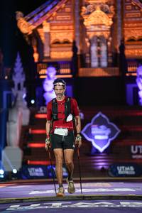 BIB: 90072, 1855
                            <button type="button" onclick="openModal(22500655)" class="btn btn-primary btn-sm float-right btn-popup" data-toggle="modal" data-target=".modal-high-quality">
                        <i class="fas fa-shopping-cart"></i> Add to Cart
                    </button>
                                            <button type="button" onclick="isThisMe(22500655, true)" class="btn btn-success btn-sm float-right btn-popup btn-isme hidden" data-toggle="tooltip" data-placement="bottom" title="นี่คือรูปของคุณใช่ไหม คลิกที่นี่เพื่อเอาเข้าอัลบั้ม">
                        <i class="fas fa-plus"></i> Add to album
                    </button>
                    <button type="button" onclick="isThisMe(22500655, false)" class="btn btn-warning btn-sm float-right btn-popup btn-isnotme hidden">
                        <i class="fas fa-ban"></i> Remove from album
                    </button>