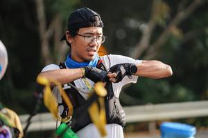 BIB: 
                            <button type="button" onclick="openModal(22602125)" class="btn btn-primary btn-sm float-right btn-popup" data-toggle="modal" data-target=".modal-high-quality">
                        <i class="fas fa-shopping-cart"></i> Add to Cart
                    </button>
                                            <button type="button" onclick="isThisMe(22602125, true)" class="btn btn-success btn-sm float-right btn-popup btn-isme hidden" data-toggle="tooltip" data-placement="bottom" title="นี่คือรูปของคุณใช่ไหม คลิกที่นี่เพื่อเอาเข้าอัลบั้ม">
                        <i class="fas fa-plus"></i> Add to album
                    </button>
                    <button type="button" onclick="isThisMe(22602125, false)" class="btn btn-warning btn-sm float-right btn-popup btn-isnotme hidden">
                        <i class="fas fa-ban"></i> Remove from album
                    </button>