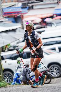 BIB: 
                            <button type="button" onclick="openModal(22614708)" class="btn btn-primary btn-sm float-right btn-popup" data-toggle="modal" data-target=".modal-high-quality">
                        <i class="fas fa-shopping-cart"></i> Add to Cart
                    </button>
                                            <button type="button" onclick="isThisMe(22614708, true)" class="btn btn-success btn-sm float-right btn-popup btn-isme hidden" data-toggle="tooltip" data-placement="bottom" title="นี่คือรูปของคุณใช่ไหม คลิกที่นี่เพื่อเอาเข้าอัลบั้ม">
                        <i class="fas fa-plus"></i> Add to album
                    </button>
                    <button type="button" onclick="isThisMe(22614708, false)" class="btn btn-warning btn-sm float-right btn-popup btn-isnotme hidden">
                        <i class="fas fa-ban"></i> Remove from album
                    </button>