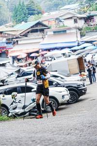 BIB: 
                            <button type="button" onclick="openModal(22615878)" class="btn btn-primary btn-sm float-right btn-popup" data-toggle="modal" data-target=".modal-high-quality">
                        <i class="fas fa-shopping-cart"></i> Add to Cart
                    </button>
                                            <button type="button" onclick="isThisMe(22615878, true)" class="btn btn-success btn-sm float-right btn-popup btn-isme hidden" data-toggle="tooltip" data-placement="bottom" title="นี่คือรูปของคุณใช่ไหม คลิกที่นี่เพื่อเอาเข้าอัลบั้ม">
                        <i class="fas fa-plus"></i> Add to album
                    </button>
                    <button type="button" onclick="isThisMe(22615878, false)" class="btn btn-warning btn-sm float-right btn-popup btn-isnotme hidden">
                        <i class="fas fa-ban"></i> Remove from album
                    </button>