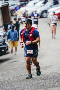 BIB: 5869, 
                            <button type="button" onclick="openModal(22618029)" class="btn btn-primary btn-sm float-right btn-popup" data-toggle="modal" data-target=".modal-high-quality">
                        <i class="fas fa-shopping-cart"></i> Add to Cart
                    </button>
                                            <button type="button" onclick="isThisMe(22618029, true)" class="btn btn-success btn-sm float-right btn-popup btn-isme hidden" data-toggle="tooltip" data-placement="bottom" title="นี่คือรูปของคุณใช่ไหม คลิกที่นี่เพื่อเอาเข้าอัลบั้ม">
                        <i class="fas fa-plus"></i> Add to album
                    </button>
                    <button type="button" onclick="isThisMe(22618029, false)" class="btn btn-warning btn-sm float-right btn-popup btn-isnotme hidden">
                        <i class="fas fa-ban"></i> Remove from album
                    </button>