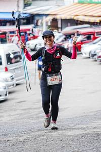 BIB: 6371
                            <button type="button" onclick="openModal(22526838)" class="btn btn-primary btn-sm float-right btn-popup" data-toggle="modal" data-target=".modal-high-quality">
                        <i class="fas fa-shopping-cart"></i> Add to Cart
                    </button>
                                            <button type="button" onclick="isThisMe(22526838, true)" class="btn btn-success btn-sm float-right btn-popup btn-isme hidden" data-toggle="tooltip" data-placement="bottom" title="นี่คือรูปของคุณใช่ไหม คลิกที่นี่เพื่อเอาเข้าอัลบั้ม">
                        <i class="fas fa-plus"></i> Add to album
                    </button>
                    <button type="button" onclick="isThisMe(22526838, false)" class="btn btn-warning btn-sm float-right btn-popup btn-isnotme hidden">
                        <i class="fas fa-ban"></i> Remove from album
                    </button>