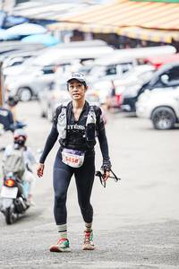 BIB: 5458
                            <button type="button" onclick="openModal(22616467)" class="btn btn-primary btn-sm float-right btn-popup" data-toggle="modal" data-target=".modal-high-quality">
                        <i class="fas fa-shopping-cart"></i> Add to Cart
                    </button>
                                            <button type="button" onclick="isThisMe(22616467, true)" class="btn btn-success btn-sm float-right btn-popup btn-isme hidden" data-toggle="tooltip" data-placement="bottom" title="นี่คือรูปของคุณใช่ไหม คลิกที่นี่เพื่อเอาเข้าอัลบั้ม">
                        <i class="fas fa-plus"></i> Add to album
                    </button>
                    <button type="button" onclick="isThisMe(22616467, false)" class="btn btn-warning btn-sm float-right btn-popup btn-isnotme hidden">
                        <i class="fas fa-ban"></i> Remove from album
                    </button>