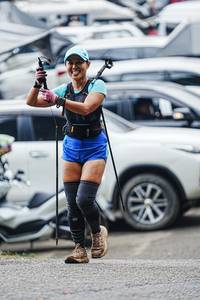 BIB: 
                            <button type="button" onclick="openModal(22618127)" class="btn btn-primary btn-sm float-right btn-popup" data-toggle="modal" data-target=".modal-high-quality">
                        <i class="fas fa-shopping-cart"></i> Add to Cart
                    </button>
                                            <button type="button" onclick="isThisMe(22618127, true)" class="btn btn-success btn-sm float-right btn-popup btn-isme hidden" data-toggle="tooltip" data-placement="bottom" title="นี่คือรูปของคุณใช่ไหม คลิกที่นี่เพื่อเอาเข้าอัลบั้ม">
                        <i class="fas fa-plus"></i> Add to album
                    </button>
                    <button type="button" onclick="isThisMe(22618127, false)" class="btn btn-warning btn-sm float-right btn-popup btn-isnotme hidden">
                        <i class="fas fa-ban"></i> Remove from album
                    </button>