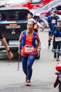 BIB: 318, 6057
                            <button type="button" onclick="openModal(22530610)" class="btn btn-primary btn-sm float-right btn-popup" data-toggle="modal" data-target=".modal-high-quality">
                        <i class="fas fa-shopping-cart"></i> Add to Cart
                    </button>
                                            <button type="button" onclick="isThisMe(22530610, true)" class="btn btn-success btn-sm float-right btn-popup btn-isme hidden" data-toggle="tooltip" data-placement="bottom" title="นี่คือรูปของคุณใช่ไหม คลิกที่นี่เพื่อเอาเข้าอัลบั้ม">
                        <i class="fas fa-plus"></i> Add to album
                    </button>
                    <button type="button" onclick="isThisMe(22530610, false)" class="btn btn-warning btn-sm float-right btn-popup btn-isnotme hidden">
                        <i class="fas fa-ban"></i> Remove from album
                    </button>