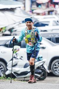 BIB: 
                            <button type="button" onclick="openModal(22615899)" class="btn btn-primary btn-sm float-right btn-popup" data-toggle="modal" data-target=".modal-high-quality">
                        <i class="fas fa-shopping-cart"></i> Add to Cart
                    </button>
                                            <button type="button" onclick="isThisMe(22615899, true)" class="btn btn-success btn-sm float-right btn-popup btn-isme hidden" data-toggle="tooltip" data-placement="bottom" title="นี่คือรูปของคุณใช่ไหม คลิกที่นี่เพื่อเอาเข้าอัลบั้ม">
                        <i class="fas fa-plus"></i> Add to album
                    </button>
                    <button type="button" onclick="isThisMe(22615899, false)" class="btn btn-warning btn-sm float-right btn-popup btn-isnotme hidden">
                        <i class="fas fa-ban"></i> Remove from album
                    </button>