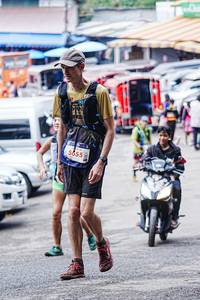 BIB: 5655
                            <button type="button" onclick="openModal(22623327)" class="btn btn-primary btn-sm float-right btn-popup" data-toggle="modal" data-target=".modal-high-quality">
                        <i class="fas fa-shopping-cart"></i> Add to Cart
                    </button>
                                            <button type="button" onclick="isThisMe(22623327, true)" class="btn btn-success btn-sm float-right btn-popup btn-isme hidden" data-toggle="tooltip" data-placement="bottom" title="นี่คือรูปของคุณใช่ไหม คลิกที่นี่เพื่อเอาเข้าอัลบั้ม">
                        <i class="fas fa-plus"></i> Add to album
                    </button>
                    <button type="button" onclick="isThisMe(22623327, false)" class="btn btn-warning btn-sm float-right btn-popup btn-isnotme hidden">
                        <i class="fas fa-ban"></i> Remove from album
                    </button>