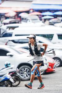 BIB: 
                            <button type="button" onclick="openModal(22614879)" class="btn btn-primary btn-sm float-right btn-popup" data-toggle="modal" data-target=".modal-high-quality">
                        <i class="fas fa-shopping-cart"></i> Add to Cart
                    </button>
                                            <button type="button" onclick="isThisMe(22614879, true)" class="btn btn-success btn-sm float-right btn-popup btn-isme hidden" data-toggle="tooltip" data-placement="bottom" title="นี่คือรูปของคุณใช่ไหม คลิกที่นี่เพื่อเอาเข้าอัลบั้ม">
                        <i class="fas fa-plus"></i> Add to album
                    </button>
                    <button type="button" onclick="isThisMe(22614879, false)" class="btn btn-warning btn-sm float-right btn-popup btn-isnotme hidden">
                        <i class="fas fa-ban"></i> Remove from album
                    </button>