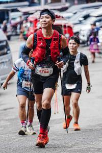 BIB: 584, 5704
                            <button type="button" onclick="openModal(22622671)" class="btn btn-primary btn-sm float-right btn-popup" data-toggle="modal" data-target=".modal-high-quality">
                        <i class="fas fa-shopping-cart"></i> Add to Cart
                    </button>
                                            <button type="button" onclick="isThisMe(22622671, true)" class="btn btn-success btn-sm float-right btn-popup btn-isme hidden" data-toggle="tooltip" data-placement="bottom" title="นี่คือรูปของคุณใช่ไหม คลิกที่นี่เพื่อเอาเข้าอัลบั้ม">
                        <i class="fas fa-plus"></i> Add to album
                    </button>
                    <button type="button" onclick="isThisMe(22622671, false)" class="btn btn-warning btn-sm float-right btn-popup btn-isnotme hidden">
                        <i class="fas fa-ban"></i> Remove from album
                    </button>