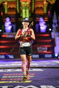 BIB: 331
                            <button type="button" onclick="openModal(22513948)" class="btn btn-primary btn-sm float-right btn-popup" data-toggle="modal" data-target=".modal-high-quality">
                        <i class="fas fa-shopping-cart"></i> Add to Cart
                    </button>
                                            <button type="button" onclick="isThisMe(22513948, true)" class="btn btn-success btn-sm float-right btn-popup btn-isme hidden" data-toggle="tooltip" data-placement="bottom" title="นี่คือรูปของคุณใช่ไหม คลิกที่นี่เพื่อเอาเข้าอัลบั้ม">
                        <i class="fas fa-plus"></i> Add to album
                    </button>
                    <button type="button" onclick="isThisMe(22513948, false)" class="btn btn-warning btn-sm float-right btn-popup btn-isnotme hidden">
                        <i class="fas fa-ban"></i> Remove from album
                    </button>