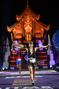 BIB: 92435
                            <button type="button" onclick="openModal(22507669)" class="btn btn-primary btn-sm float-right btn-popup" data-toggle="modal" data-target=".modal-high-quality">
                        <i class="fas fa-shopping-cart"></i> Add to Cart
                    </button>
                                            <button type="button" onclick="isThisMe(22507669, true)" class="btn btn-success btn-sm float-right btn-popup btn-isme hidden" data-toggle="tooltip" data-placement="bottom" title="นี่คือรูปของคุณใช่ไหม คลิกที่นี่เพื่อเอาเข้าอัลบั้ม">
                        <i class="fas fa-plus"></i> Add to album
                    </button>
                    <button type="button" onclick="isThisMe(22507669, false)" class="btn btn-warning btn-sm float-right btn-popup btn-isnotme hidden">
                        <i class="fas fa-ban"></i> Remove from album
                    </button>