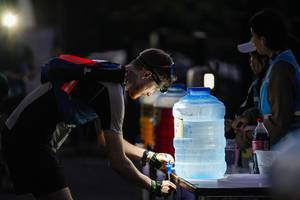 BIB: 
                            <button type="button" onclick="openModal(22595018)" class="btn btn-primary btn-sm float-right btn-popup" data-toggle="modal" data-target=".modal-high-quality">
                        <i class="fas fa-shopping-cart"></i> Add to Cart
                    </button>
                                            <button type="button" onclick="isThisMe(22595018, true)" class="btn btn-success btn-sm float-right btn-popup btn-isme hidden" data-toggle="tooltip" data-placement="bottom" title="นี่คือรูปของคุณใช่ไหม คลิกที่นี่เพื่อเอาเข้าอัลบั้ม">
                        <i class="fas fa-plus"></i> Add to album
                    </button>
                    <button type="button" onclick="isThisMe(22595018, false)" class="btn btn-warning btn-sm float-right btn-popup btn-isnotme hidden">
                        <i class="fas fa-ban"></i> Remove from album
                    </button>