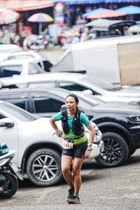 BIB: 382
                            <button type="button" onclick="openModal(22616322)" class="btn btn-primary btn-sm float-right btn-popup" data-toggle="modal" data-target=".modal-high-quality">
                        <i class="fas fa-shopping-cart"></i> Add to Cart
                    </button>
                                            <button type="button" onclick="isThisMe(22616322, true)" class="btn btn-success btn-sm float-right btn-popup btn-isme hidden" data-toggle="tooltip" data-placement="bottom" title="นี่คือรูปของคุณใช่ไหม คลิกที่นี่เพื่อเอาเข้าอัลบั้ม">
                        <i class="fas fa-plus"></i> Add to album
                    </button>
                    <button type="button" onclick="isThisMe(22616322, false)" class="btn btn-warning btn-sm float-right btn-popup btn-isnotme hidden">
                        <i class="fas fa-ban"></i> Remove from album
                    </button>