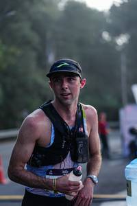 BIB: 
                            <button type="button" onclick="openModal(22602971)" class="btn btn-primary btn-sm float-right btn-popup" data-toggle="modal" data-target=".modal-high-quality">
                        <i class="fas fa-shopping-cart"></i> Add to Cart
                    </button>
                                            <button type="button" onclick="isThisMe(22602971, true)" class="btn btn-success btn-sm float-right btn-popup btn-isme hidden" data-toggle="tooltip" data-placement="bottom" title="นี่คือรูปของคุณใช่ไหม คลิกที่นี่เพื่อเอาเข้าอัลบั้ม">
                        <i class="fas fa-plus"></i> Add to album
                    </button>
                    <button type="button" onclick="isThisMe(22602971, false)" class="btn btn-warning btn-sm float-right btn-popup btn-isnotme hidden">
                        <i class="fas fa-ban"></i> Remove from album
                    </button>