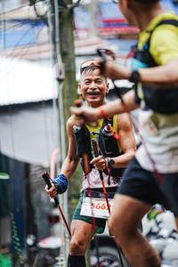 BIB: 566
                            <button type="button" onclick="openModal(22617110)" class="btn btn-primary btn-sm float-right btn-popup" data-toggle="modal" data-target=".modal-high-quality">
                        <i class="fas fa-shopping-cart"></i> Add to Cart
                    </button>
                                            <button type="button" onclick="isThisMe(22617110, true)" class="btn btn-success btn-sm float-right btn-popup btn-isme hidden" data-toggle="tooltip" data-placement="bottom" title="นี่คือรูปของคุณใช่ไหม คลิกที่นี่เพื่อเอาเข้าอัลบั้ม">
                        <i class="fas fa-plus"></i> Add to album
                    </button>
                    <button type="button" onclick="isThisMe(22617110, false)" class="btn btn-warning btn-sm float-right btn-popup btn-isnotme hidden">
                        <i class="fas fa-ban"></i> Remove from album
                    </button>