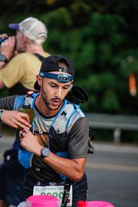 BIB: 100
                            <button type="button" onclick="openModal(22595815)" class="btn btn-primary btn-sm float-right btn-popup" data-toggle="modal" data-target=".modal-high-quality">
                        <i class="fas fa-shopping-cart"></i> Add to Cart
                    </button>
                                            <button type="button" onclick="isThisMe(22595815, true)" class="btn btn-success btn-sm float-right btn-popup btn-isme hidden" data-toggle="tooltip" data-placement="bottom" title="นี่คือรูปของคุณใช่ไหม คลิกที่นี่เพื่อเอาเข้าอัลบั้ม">
                        <i class="fas fa-plus"></i> Add to album
                    </button>
                    <button type="button" onclick="isThisMe(22595815, false)" class="btn btn-warning btn-sm float-right btn-popup btn-isnotme hidden">
                        <i class="fas fa-ban"></i> Remove from album
                    </button>