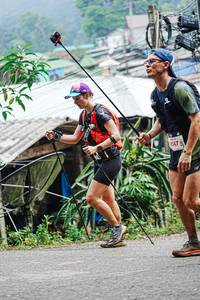 BIB: 1047
                            <button type="button" onclick="openModal(22617792)" class="btn btn-primary btn-sm float-right btn-popup" data-toggle="modal" data-target=".modal-high-quality">
                        <i class="fas fa-shopping-cart"></i> Add to Cart
                    </button>
                                            <button type="button" onclick="isThisMe(22617792, true)" class="btn btn-success btn-sm float-right btn-popup btn-isme hidden" data-toggle="tooltip" data-placement="bottom" title="นี่คือรูปของคุณใช่ไหม คลิกที่นี่เพื่อเอาเข้าอัลบั้ม">
                        <i class="fas fa-plus"></i> Add to album
                    </button>
                    <button type="button" onclick="isThisMe(22617792, false)" class="btn btn-warning btn-sm float-right btn-popup btn-isnotme hidden">
                        <i class="fas fa-ban"></i> Remove from album
                    </button>