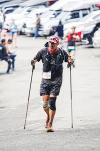 BIB: 6492
                            <button type="button" onclick="openModal(22616262)" class="btn btn-primary btn-sm float-right btn-popup" data-toggle="modal" data-target=".modal-high-quality">
                        <i class="fas fa-shopping-cart"></i> Add to Cart
                    </button>
                                            <button type="button" onclick="isThisMe(22616262, true)" class="btn btn-success btn-sm float-right btn-popup btn-isme hidden" data-toggle="tooltip" data-placement="bottom" title="นี่คือรูปของคุณใช่ไหม คลิกที่นี่เพื่อเอาเข้าอัลบั้ม">
                        <i class="fas fa-plus"></i> Add to album
                    </button>
                    <button type="button" onclick="isThisMe(22616262, false)" class="btn btn-warning btn-sm float-right btn-popup btn-isnotme hidden">
                        <i class="fas fa-ban"></i> Remove from album
                    </button>