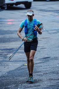 BIB: 
                            <button type="button" onclick="openModal(22518459)" class="btn btn-primary btn-sm float-right btn-popup" data-toggle="modal" data-target=".modal-high-quality">
                        <i class="fas fa-shopping-cart"></i> Add to Cart
                    </button>
                                            <button type="button" onclick="isThisMe(22518459, true)" class="btn btn-success btn-sm float-right btn-popup btn-isme hidden" data-toggle="tooltip" data-placement="bottom" title="นี่คือรูปของคุณใช่ไหม คลิกที่นี่เพื่อเอาเข้าอัลบั้ม">
                        <i class="fas fa-plus"></i> Add to album
                    </button>
                    <button type="button" onclick="isThisMe(22518459, false)" class="btn btn-warning btn-sm float-right btn-popup btn-isnotme hidden">
                        <i class="fas fa-ban"></i> Remove from album
                    </button>