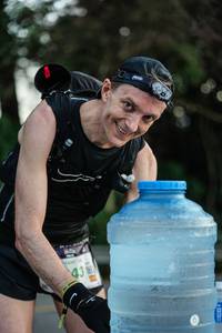 BIB: 201
                            <button type="button" onclick="openModal(22597067)" class="btn btn-primary btn-sm float-right btn-popup" data-toggle="modal" data-target=".modal-high-quality">
                        <i class="fas fa-shopping-cart"></i> Add to Cart
                    </button>
                                            <button type="button" onclick="isThisMe(22597067, true)" class="btn btn-success btn-sm float-right btn-popup btn-isme hidden" data-toggle="tooltip" data-placement="bottom" title="นี่คือรูปของคุณใช่ไหม คลิกที่นี่เพื่อเอาเข้าอัลบั้ม">
                        <i class="fas fa-plus"></i> Add to album
                    </button>
                    <button type="button" onclick="isThisMe(22597067, false)" class="btn btn-warning btn-sm float-right btn-popup btn-isnotme hidden">
                        <i class="fas fa-ban"></i> Remove from album
                    </button>