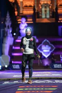 BIB: 1114
                            <button type="button" onclick="openModal(22498874)" class="btn btn-primary btn-sm float-right btn-popup" data-toggle="modal" data-target=".modal-high-quality">
                        <i class="fas fa-shopping-cart"></i> Add to Cart
                    </button>
                                            <button type="button" onclick="isThisMe(22498874, true)" class="btn btn-success btn-sm float-right btn-popup btn-isme hidden" data-toggle="tooltip" data-placement="bottom" title="นี่คือรูปของคุณใช่ไหม คลิกที่นี่เพื่อเอาเข้าอัลบั้ม">
                        <i class="fas fa-plus"></i> Add to album
                    </button>
                    <button type="button" onclick="isThisMe(22498874, false)" class="btn btn-warning btn-sm float-right btn-popup btn-isnotme hidden">
                        <i class="fas fa-ban"></i> Remove from album
                    </button>