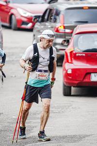 BIB: 5404
                            <button type="button" onclick="openModal(22621259)" class="btn btn-primary btn-sm float-right btn-popup" data-toggle="modal" data-target=".modal-high-quality">
                        <i class="fas fa-shopping-cart"></i> Add to Cart
                    </button>
                                            <button type="button" onclick="isThisMe(22621259, true)" class="btn btn-success btn-sm float-right btn-popup btn-isme hidden" data-toggle="tooltip" data-placement="bottom" title="นี่คือรูปของคุณใช่ไหม คลิกที่นี่เพื่อเอาเข้าอัลบั้ม">
                        <i class="fas fa-plus"></i> Add to album
                    </button>
                    <button type="button" onclick="isThisMe(22621259, false)" class="btn btn-warning btn-sm float-right btn-popup btn-isnotme hidden">
                        <i class="fas fa-ban"></i> Remove from album
                    </button>