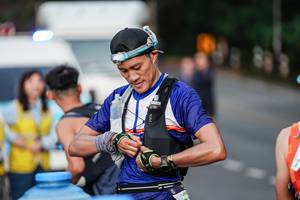 BIB: 
                            <button type="button" onclick="openModal(22596731)" class="btn btn-primary btn-sm float-right btn-popup" data-toggle="modal" data-target=".modal-high-quality">
                        <i class="fas fa-shopping-cart"></i> Add to Cart
                    </button>
                                            <button type="button" onclick="isThisMe(22596731, true)" class="btn btn-success btn-sm float-right btn-popup btn-isme hidden" data-toggle="tooltip" data-placement="bottom" title="นี่คือรูปของคุณใช่ไหม คลิกที่นี่เพื่อเอาเข้าอัลบั้ม">
                        <i class="fas fa-plus"></i> Add to album
                    </button>
                    <button type="button" onclick="isThisMe(22596731, false)" class="btn btn-warning btn-sm float-right btn-popup btn-isnotme hidden">
                        <i class="fas fa-ban"></i> Remove from album
                    </button>