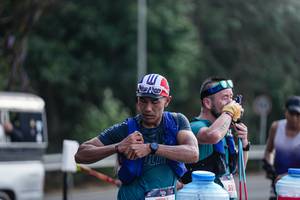 BIB: 515
                            <button type="button" onclick="openModal(22604646)" class="btn btn-primary btn-sm float-right btn-popup" data-toggle="modal" data-target=".modal-high-quality">
                        <i class="fas fa-shopping-cart"></i> Add to Cart
                    </button>
                                            <button type="button" onclick="isThisMe(22604646, true)" class="btn btn-success btn-sm float-right btn-popup btn-isme hidden" data-toggle="tooltip" data-placement="bottom" title="นี่คือรูปของคุณใช่ไหม คลิกที่นี่เพื่อเอาเข้าอัลบั้ม">
                        <i class="fas fa-plus"></i> Add to album
                    </button>
                    <button type="button" onclick="isThisMe(22604646, false)" class="btn btn-warning btn-sm float-right btn-popup btn-isnotme hidden">
                        <i class="fas fa-ban"></i> Remove from album
                    </button>