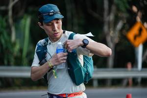 BIB: 
                            <button type="button" onclick="openModal(22597455)" class="btn btn-primary btn-sm float-right btn-popup" data-toggle="modal" data-target=".modal-high-quality">
                        <i class="fas fa-shopping-cart"></i> Add to Cart
                    </button>
                                            <button type="button" onclick="isThisMe(22597455, true)" class="btn btn-success btn-sm float-right btn-popup btn-isme hidden" data-toggle="tooltip" data-placement="bottom" title="นี่คือรูปของคุณใช่ไหม คลิกที่นี่เพื่อเอาเข้าอัลบั้ม">
                        <i class="fas fa-plus"></i> Add to album
                    </button>
                    <button type="button" onclick="isThisMe(22597455, false)" class="btn btn-warning btn-sm float-right btn-popup btn-isnotme hidden">
                        <i class="fas fa-ban"></i> Remove from album
                    </button>