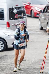 BIB: 5895
                            <button type="button" onclick="openModal(22621273)" class="btn btn-primary btn-sm float-right btn-popup" data-toggle="modal" data-target=".modal-high-quality">
                        <i class="fas fa-shopping-cart"></i> Add to Cart
                    </button>
                                            <button type="button" onclick="isThisMe(22621273, true)" class="btn btn-success btn-sm float-right btn-popup btn-isme hidden" data-toggle="tooltip" data-placement="bottom" title="นี่คือรูปของคุณใช่ไหม คลิกที่นี่เพื่อเอาเข้าอัลบั้ม">
                        <i class="fas fa-plus"></i> Add to album
                    </button>
                    <button type="button" onclick="isThisMe(22621273, false)" class="btn btn-warning btn-sm float-right btn-popup btn-isnotme hidden">
                        <i class="fas fa-ban"></i> Remove from album
                    </button>