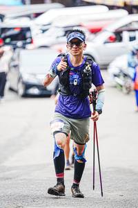 BIB: 
                            <button type="button" onclick="openModal(22614750)" class="btn btn-primary btn-sm float-right btn-popup" data-toggle="modal" data-target=".modal-high-quality">
                        <i class="fas fa-shopping-cart"></i> Add to Cart
                    </button>
                                            <button type="button" onclick="isThisMe(22614750, true)" class="btn btn-success btn-sm float-right btn-popup btn-isme hidden" data-toggle="tooltip" data-placement="bottom" title="นี่คือรูปของคุณใช่ไหม คลิกที่นี่เพื่อเอาเข้าอัลบั้ม">
                        <i class="fas fa-plus"></i> Add to album
                    </button>
                    <button type="button" onclick="isThisMe(22614750, false)" class="btn btn-warning btn-sm float-right btn-popup btn-isnotme hidden">
                        <i class="fas fa-ban"></i> Remove from album
                    </button>