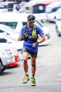 BIB: 
                            <button type="button" onclick="openModal(22613707)" class="btn btn-primary btn-sm float-right btn-popup" data-toggle="modal" data-target=".modal-high-quality">
                        <i class="fas fa-shopping-cart"></i> Add to Cart
                    </button>
                                            <button type="button" onclick="isThisMe(22613707, true)" class="btn btn-success btn-sm float-right btn-popup btn-isme hidden" data-toggle="tooltip" data-placement="bottom" title="นี่คือรูปของคุณใช่ไหม คลิกที่นี่เพื่อเอาเข้าอัลบั้ม">
                        <i class="fas fa-plus"></i> Add to album
                    </button>
                    <button type="button" onclick="isThisMe(22613707, false)" class="btn btn-warning btn-sm float-right btn-popup btn-isnotme hidden">
                        <i class="fas fa-ban"></i> Remove from album
                    </button>