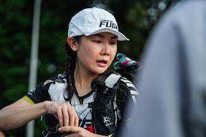 BIB: 
                            <button type="button" onclick="openModal(22596179)" class="btn btn-primary btn-sm float-right btn-popup" data-toggle="modal" data-target=".modal-high-quality">
                        <i class="fas fa-shopping-cart"></i> Add to Cart
                    </button>
                                            <button type="button" onclick="isThisMe(22596179, true)" class="btn btn-success btn-sm float-right btn-popup btn-isme hidden" data-toggle="tooltip" data-placement="bottom" title="นี่คือรูปของคุณใช่ไหม คลิกที่นี่เพื่อเอาเข้าอัลบั้ม">
                        <i class="fas fa-plus"></i> Add to album
                    </button>
                    <button type="button" onclick="isThisMe(22596179, false)" class="btn btn-warning btn-sm float-right btn-popup btn-isnotme hidden">
                        <i class="fas fa-ban"></i> Remove from album
                    </button>