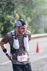 BIB: 5125
                            <button type="button" onclick="openModal(22605489)" class="btn btn-primary btn-sm float-right btn-popup" data-toggle="modal" data-target=".modal-high-quality">
                        <i class="fas fa-shopping-cart"></i> Add to Cart
                    </button>
                                            <button type="button" onclick="isThisMe(22605489, true)" class="btn btn-success btn-sm float-right btn-popup btn-isme hidden" data-toggle="tooltip" data-placement="bottom" title="นี่คือรูปของคุณใช่ไหม คลิกที่นี่เพื่อเอาเข้าอัลบั้ม">
                        <i class="fas fa-plus"></i> Add to album
                    </button>
                    <button type="button" onclick="isThisMe(22605489, false)" class="btn btn-warning btn-sm float-right btn-popup btn-isnotme hidden">
                        <i class="fas fa-ban"></i> Remove from album
                    </button>